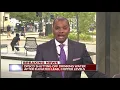Detroit public schools to shut off drinking water after tests reveal elevated lead copper levels
