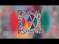 Download Lagu Afro Celt Sound System - Dark Moon, High Tide