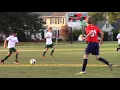 STPCS vs NA Highlights