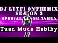 Download Lagu @lutfiremix TERBARU 4 1 2020 Season 3