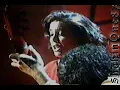Lole y Manuel | Dime (Tell me)