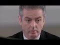 Daniel Barenboim - Mozart: Piano Concerto No.26 in D major K.537 (Berliner Philharmoniker)