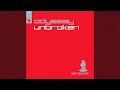 Download Lagu Unbroken