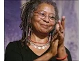 Everyday Use Alice Walker