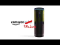 Introducing Amazon Technoblade Amazon tECHOblade