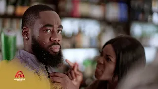the detectives vs the swindlers inspector bediako s1 ep 35 akwaaba magic