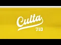 CULTA 710 Concentrates