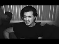 Fly Me To The Moon - Frank Sinatra (Joseph Vincent Cover)