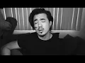Download Lagu Fly Me To The Moon - Frank Sinatra (Joseph Vincent Cover)