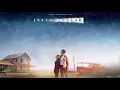 Download Lagu 3 Hours Interstellar Main Theme | Soundtrack  - Piano Version -Relaxation Music - Sleep Music