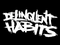Download Lagu Delinquent Habits - Everyday [Instrumental]