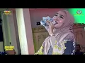 Download Lagu Kertas Dan Api Voc By Cici Marisa