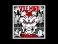 Download Lagu Vile Mind - Endless Suffering 2025 (Full EP)