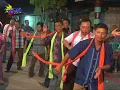 Download Lagu Gubuk asmoro-kembang kopi-Tayub Yasmi MUSTIKO LARAS 2017 NGK Audio Cah TeamLo Punya
