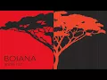 Download Lagu Andre Rizo - Boiana (Original mix)