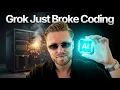 How I Built a SaaS in 48 Hours for 150 with Grok
