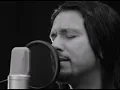 Torn To Pieces - Pop Evil (Acoustic/Lyric Video)