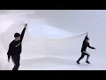 [CHOREOGRAPHY] BTS (방탄소년단) 2019 MMA 'Dionysus' Intro Performance Dance Practice