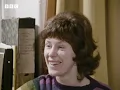 1972: Covent Garden Redevelopment | Man Alive | BBC Archive