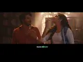 Sigma Style Telugu Song