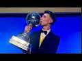 Liam Costello Planxty Hugh O Donell 68 Irish Dance Worlds 2024