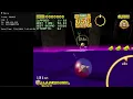No Long Levels Imprisoned blue 52 68 TWR