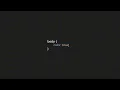 HelloHacks Bootcamp CSS Basics