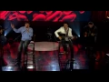Download Lagu César \u0026 Paulinho -- Duas vezes você -- Vídeo Oficial