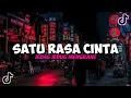Download Lagu DJ SATU RASA CINTA ARIEF - BUKAN KU INGIN MEMASTIKAN JEDAG JEDUG MENGKANE VIRAL TIKTOK