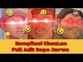 Download Lagu ChenLuc YTP Adit Sopo Jarwo
