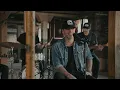 Timeless - Dallas Smith (Unplugged)
