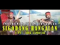 Download Lagu SI GODANG HANGALAN BERTUA SITANGGANG SULIM TONGOSAN