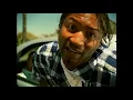 Gospel Gangstaz -  I'll Be Good -  HD
