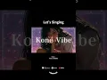 Download Lagu nova.『Kimi to HANABI 』(ROMAJI ver) official MV. #nova #kimitohanabi
