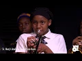 Download Lagu School Groove: St. Mary's Academy Brass Band (2019)