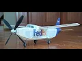Download Lagu Peanut Ayres Loadmaster Test Flight