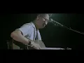 StereoWall - sabotase jiwa (Acoustic Version)