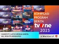 Download Lagu Kompilasi OBB Program Berita tvOne (14 Februari 2023)