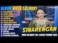Download Lagu Album Niken Salindry | SINARENGAN, AYANG AYANG, PELAMPIASAN -Lagu Campursari Full Album Terbaru 2025