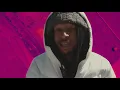 Download Lagu Luh Jimmy - Intro [Official Music Video]