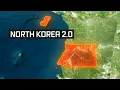 Download Lagu The World's Maddest Dictatorship