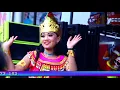 Download Lagu Kesenian Jaranan By Toko RAHAYU Sumberayu ~ 4