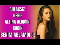 Download Lagu İtiraf Vakti | Bölüm 429 - \