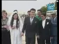Mabrook 3laik