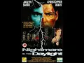 Download Lagu Jaclyn Smith | Nightmare in the Daylight (1992)