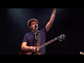 Circa Waves - T-Shirt Weather (Live From TRNSMT )
