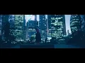 Broken Souls - KITZO & Tiimie (Slowed & Reverbed)