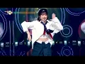 [🔊8D Bank] LE SSERAFIM (르세라핌) - DIFFERENT (English ver.) | KBS WORLD TV 250704