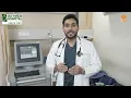 Heart Disease Rehabilitation Therapies EECP HBOT Oxymed Hospital Chennai