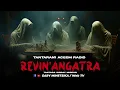 Download Lagu TANTARA MALAGASY - REVIN'ANGATRA (Tantaran'i ACEEM RADIO) Tantara Indray Miseho